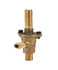 Gas Valve Assembly gallery image 1.0